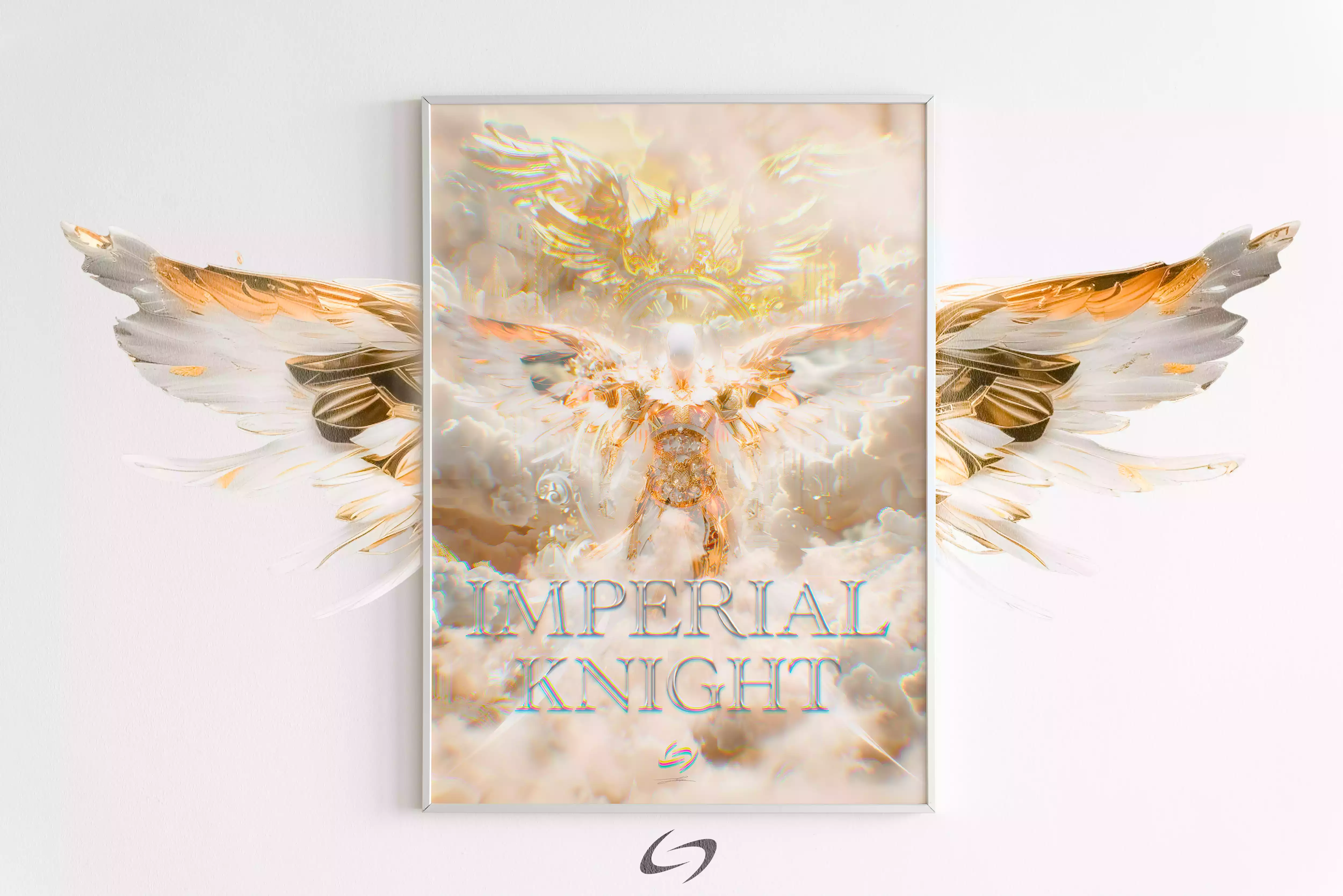 ImperialKnight