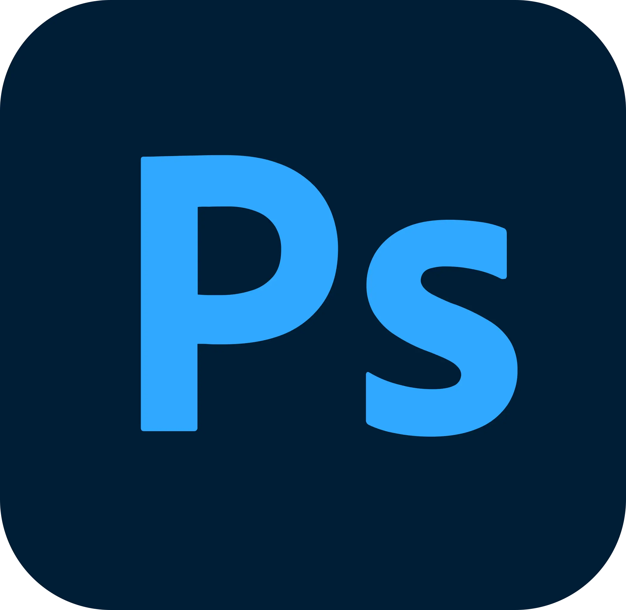 LogoPhotoshop