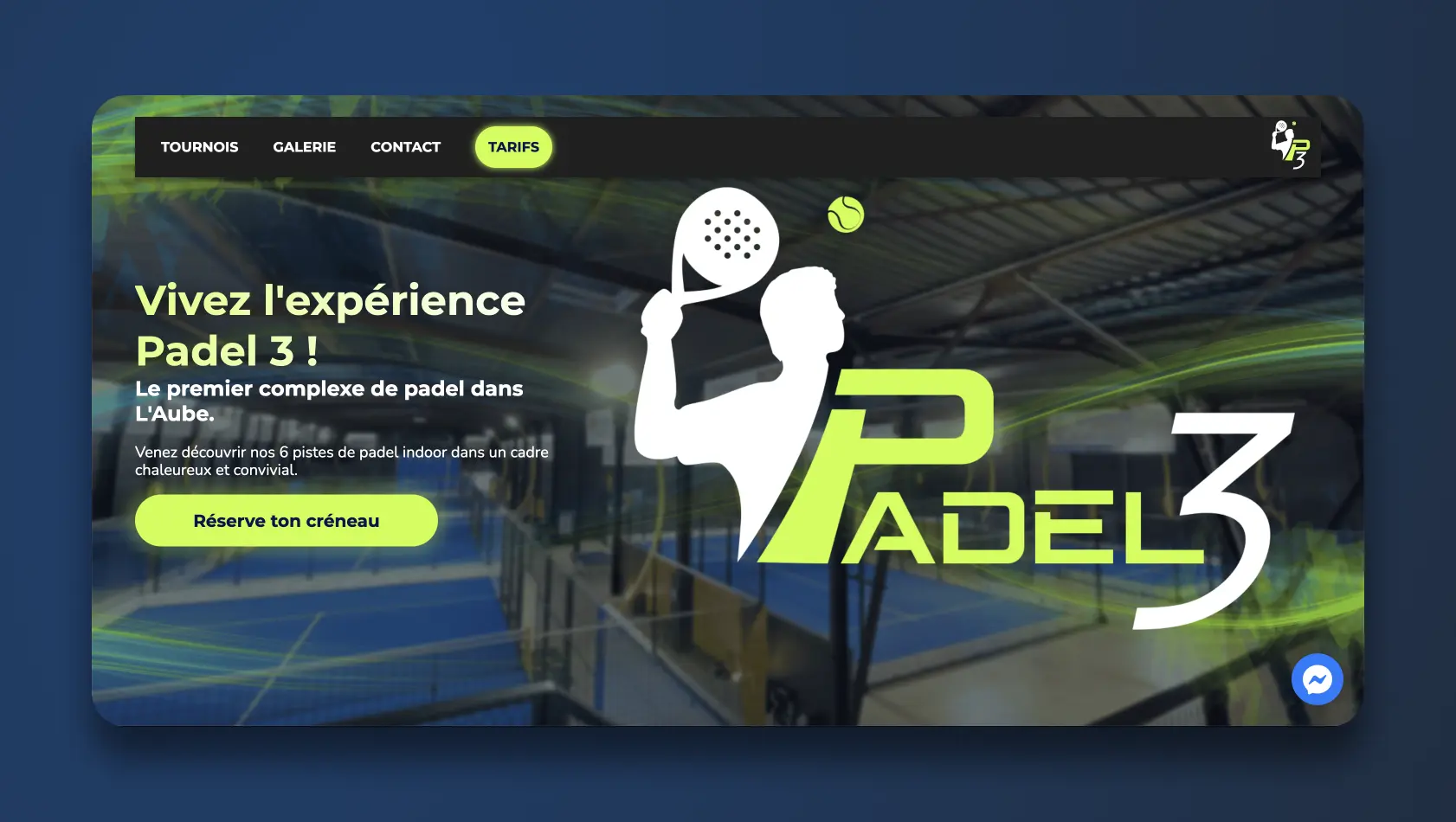 SitePadel3